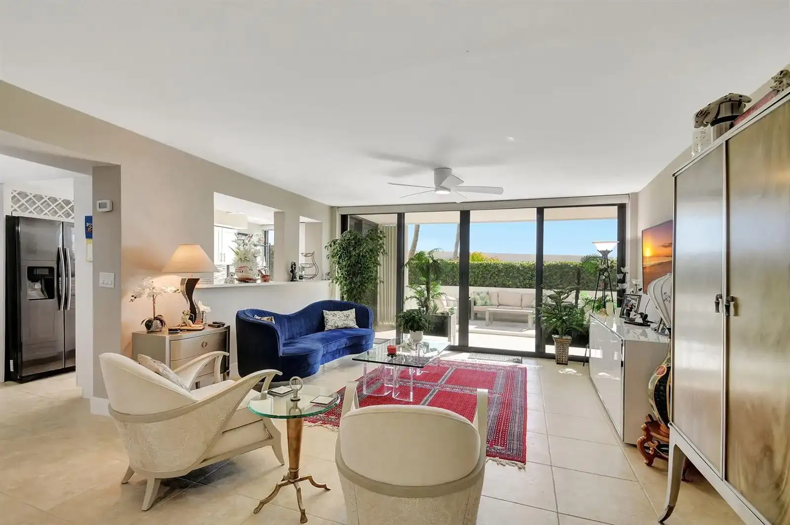 3590 S OCEAN Boulevard # 104, South Palm Beach FL 33480