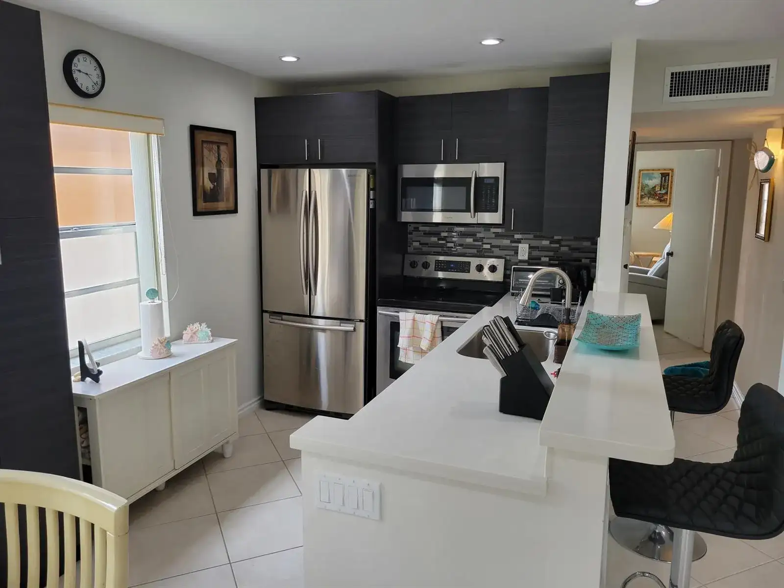 662 Burgundy N, Delray Beach FL 33484 photo 3