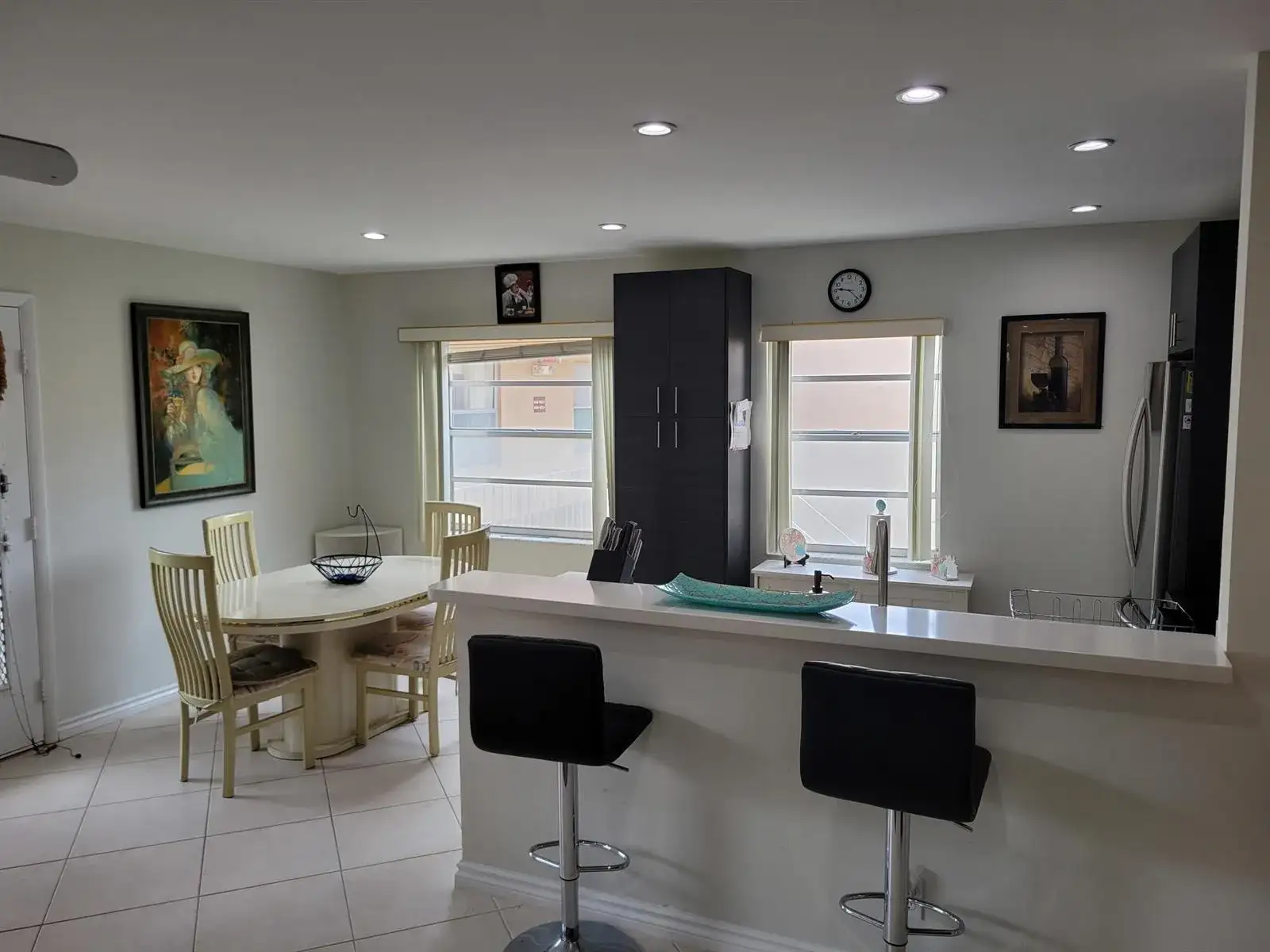 662 Burgundy N, Delray Beach FL 33484 photo 4