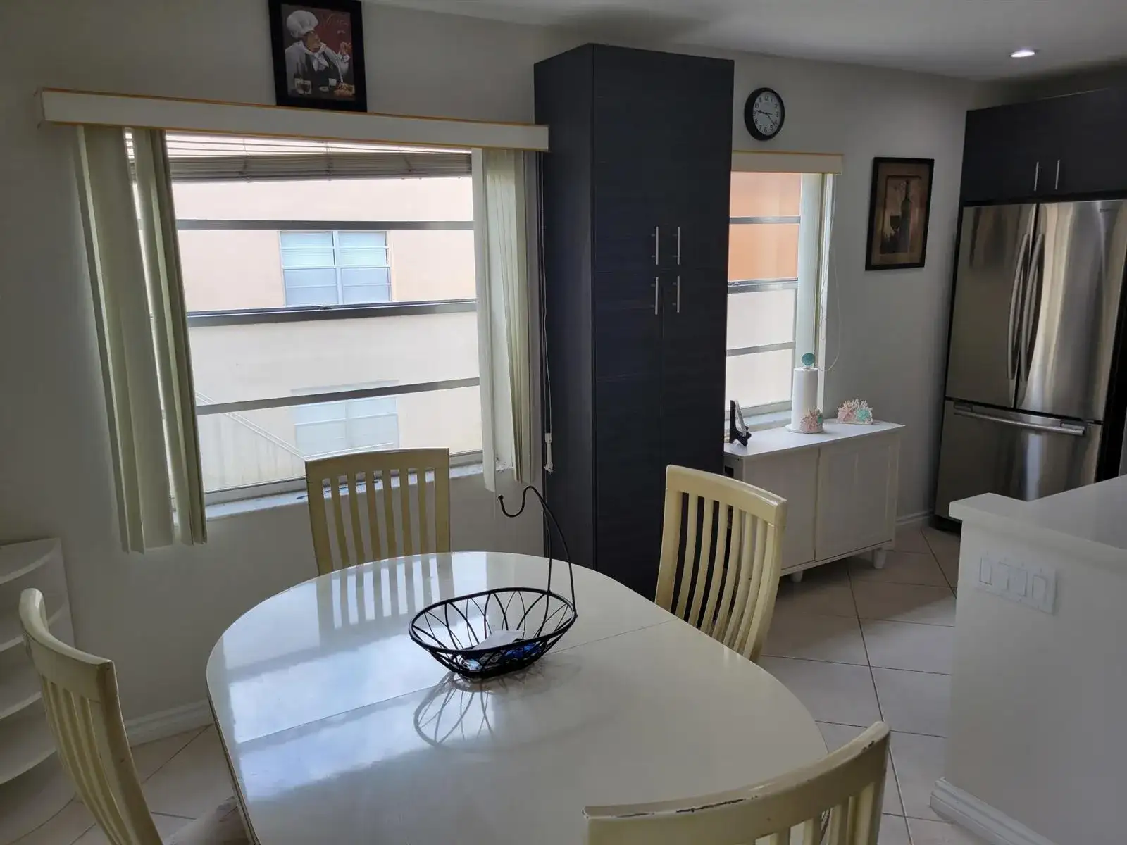 662 Burgundy N, Delray Beach FL 33484 photo 5