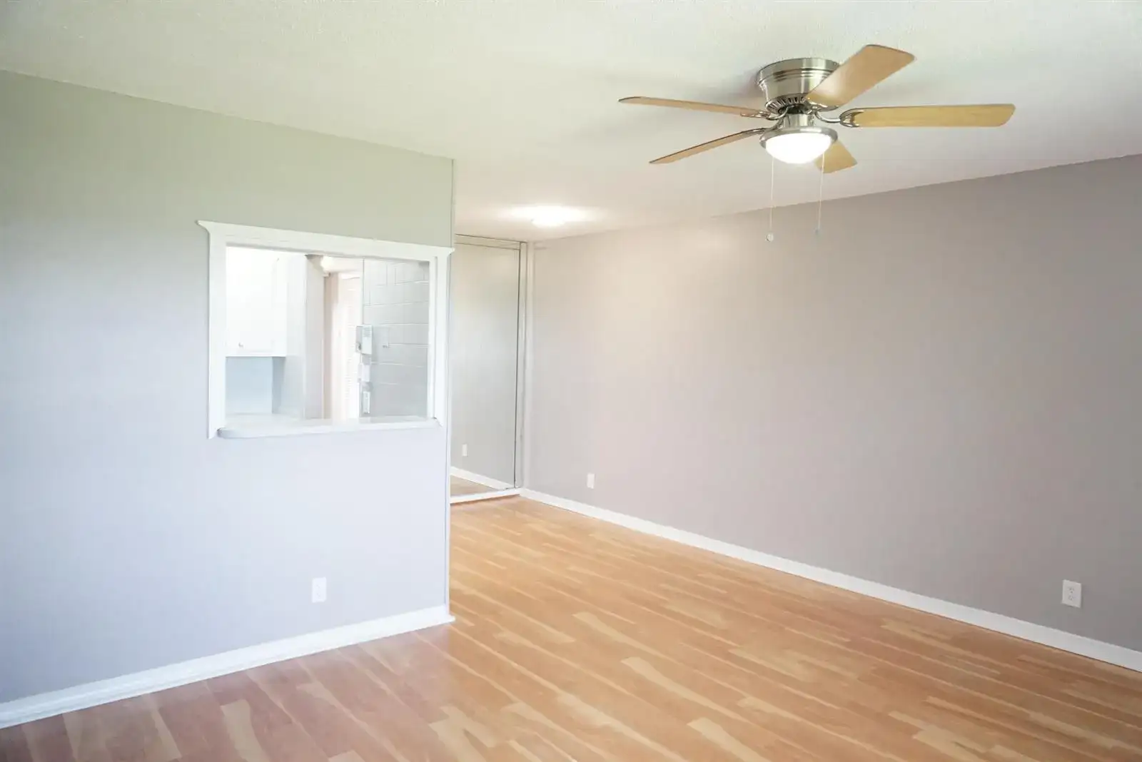 89 Cambridge D, West Palm Beach FL 33417 photo 3