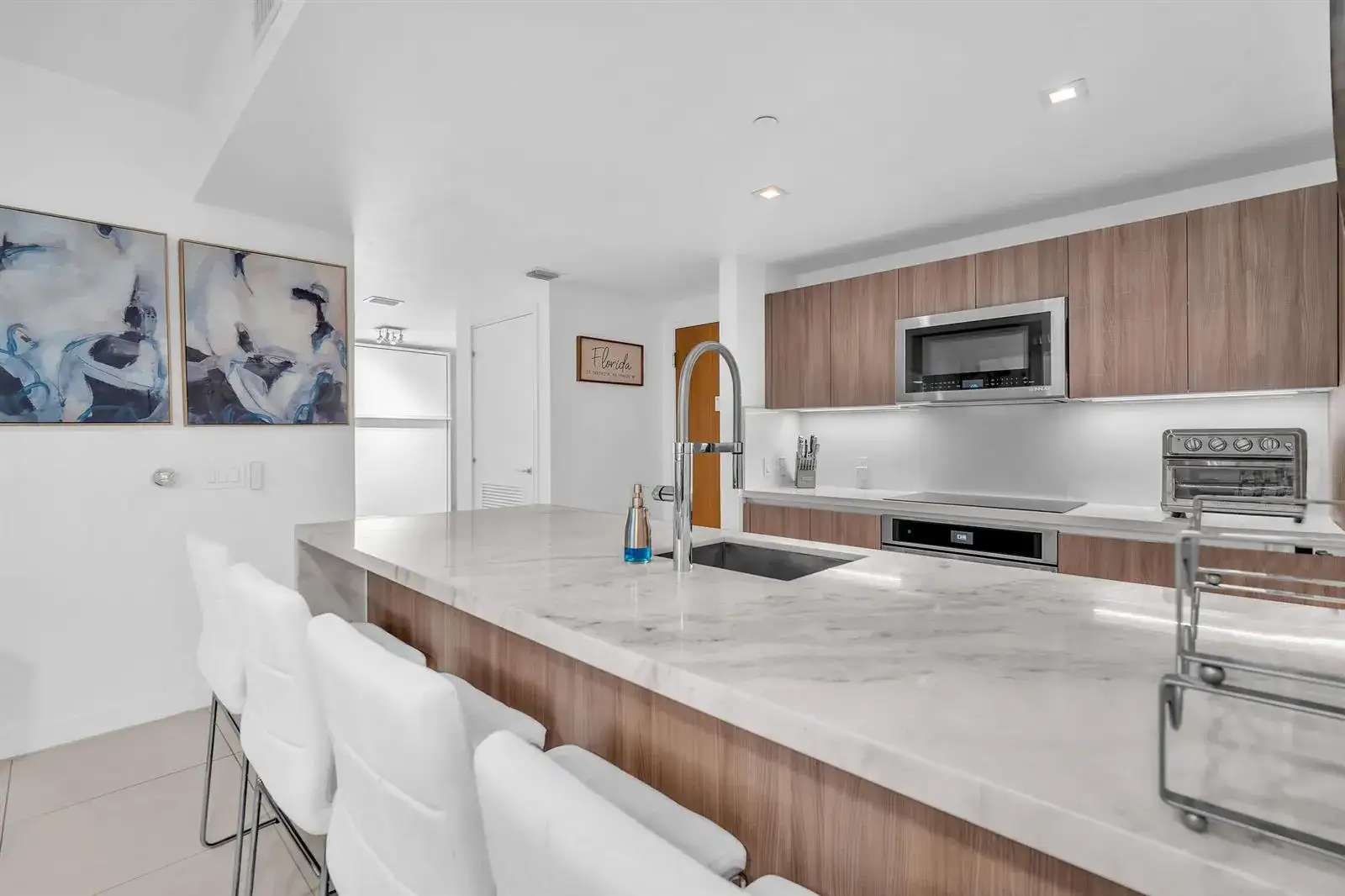 401 N BIRCH Road # 512, Fort Lauderdale FL 33304 photo 4