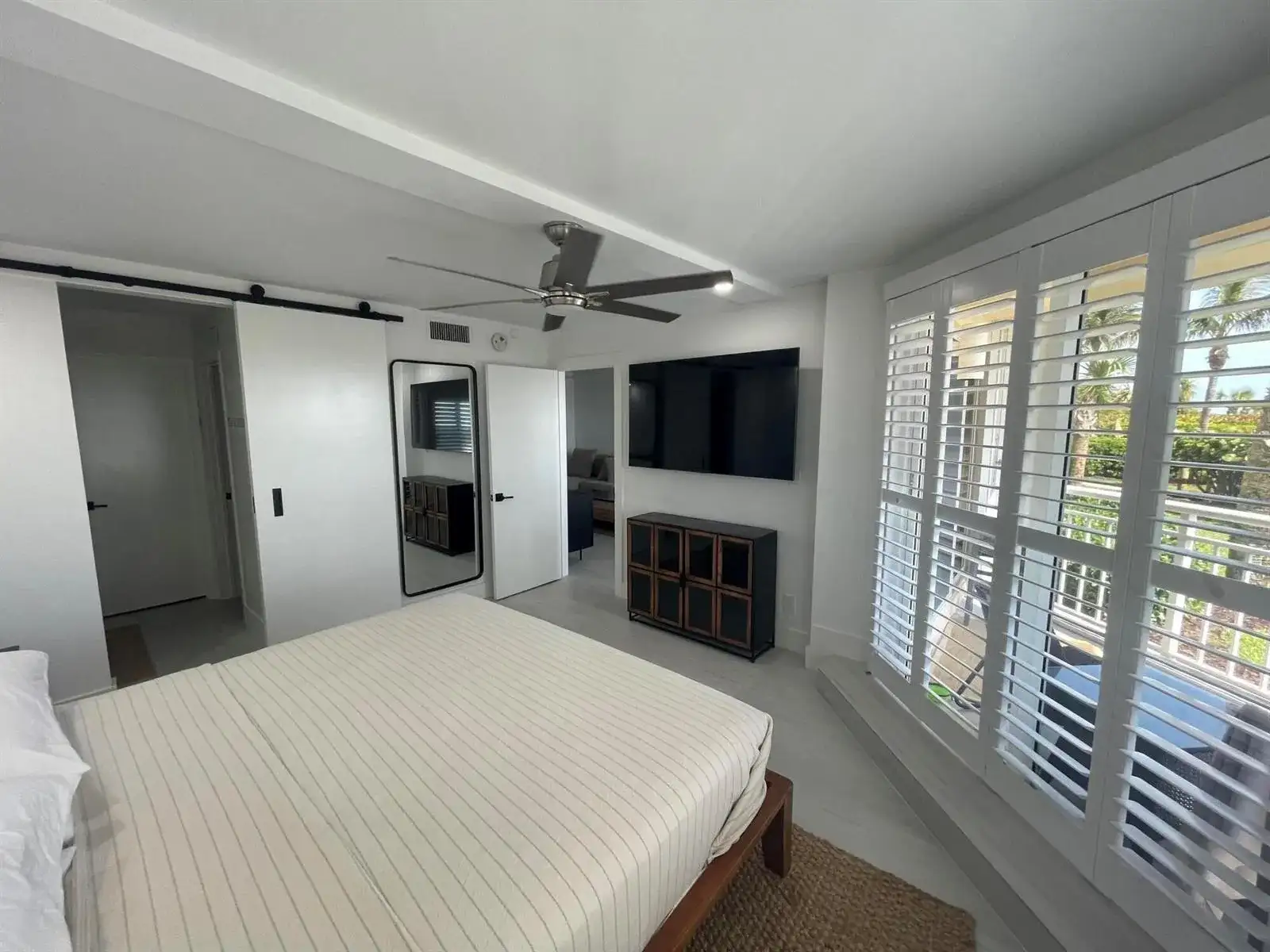 3870 N HIGHWAY A1A # 102, Fort Pierce FL 34949 photo 2