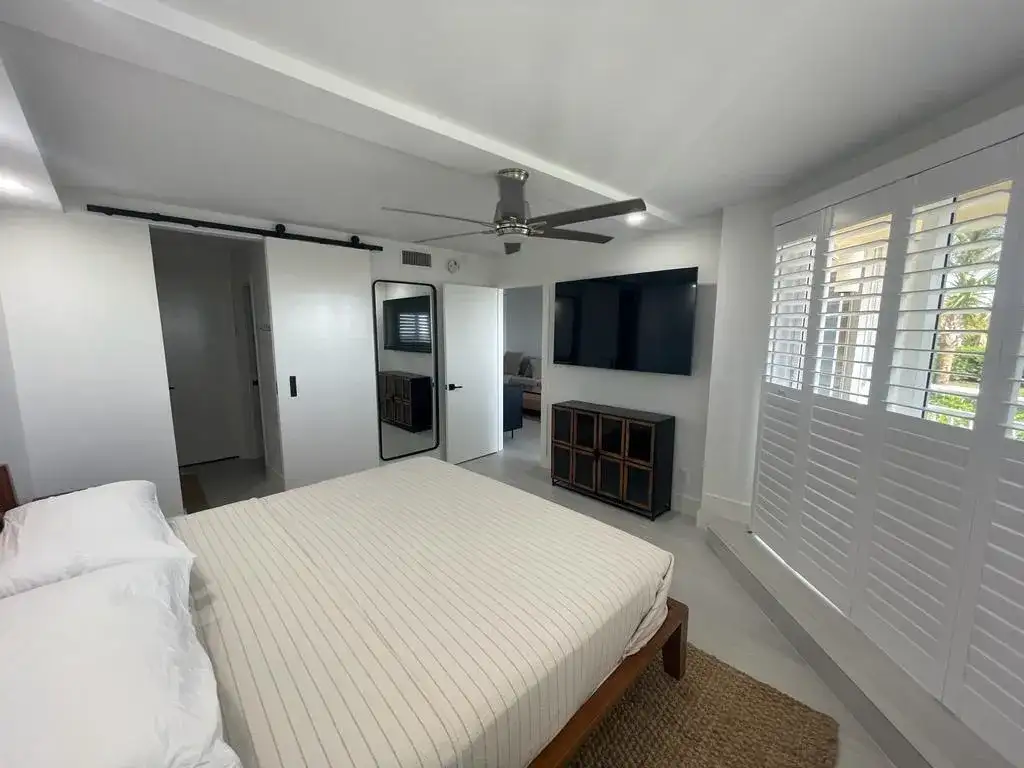 3870 N HIGHWAY A1A # 102, Fort Pierce FL 34949 photo 4