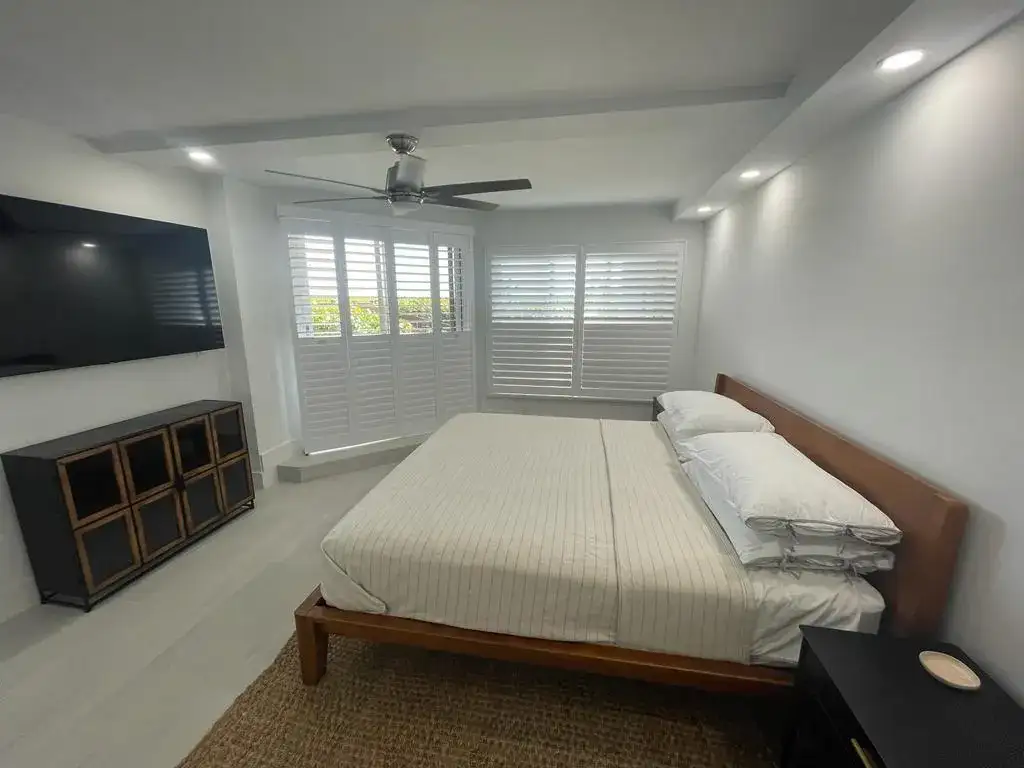 3870 N HIGHWAY A1A # 102, Fort Pierce FL 34949 photo 5
