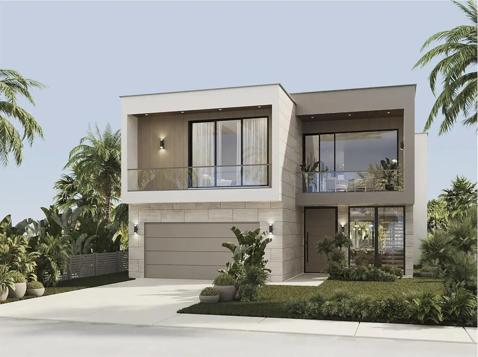 1617 SE 2ND Street, Fort Lauderdale FL 33301