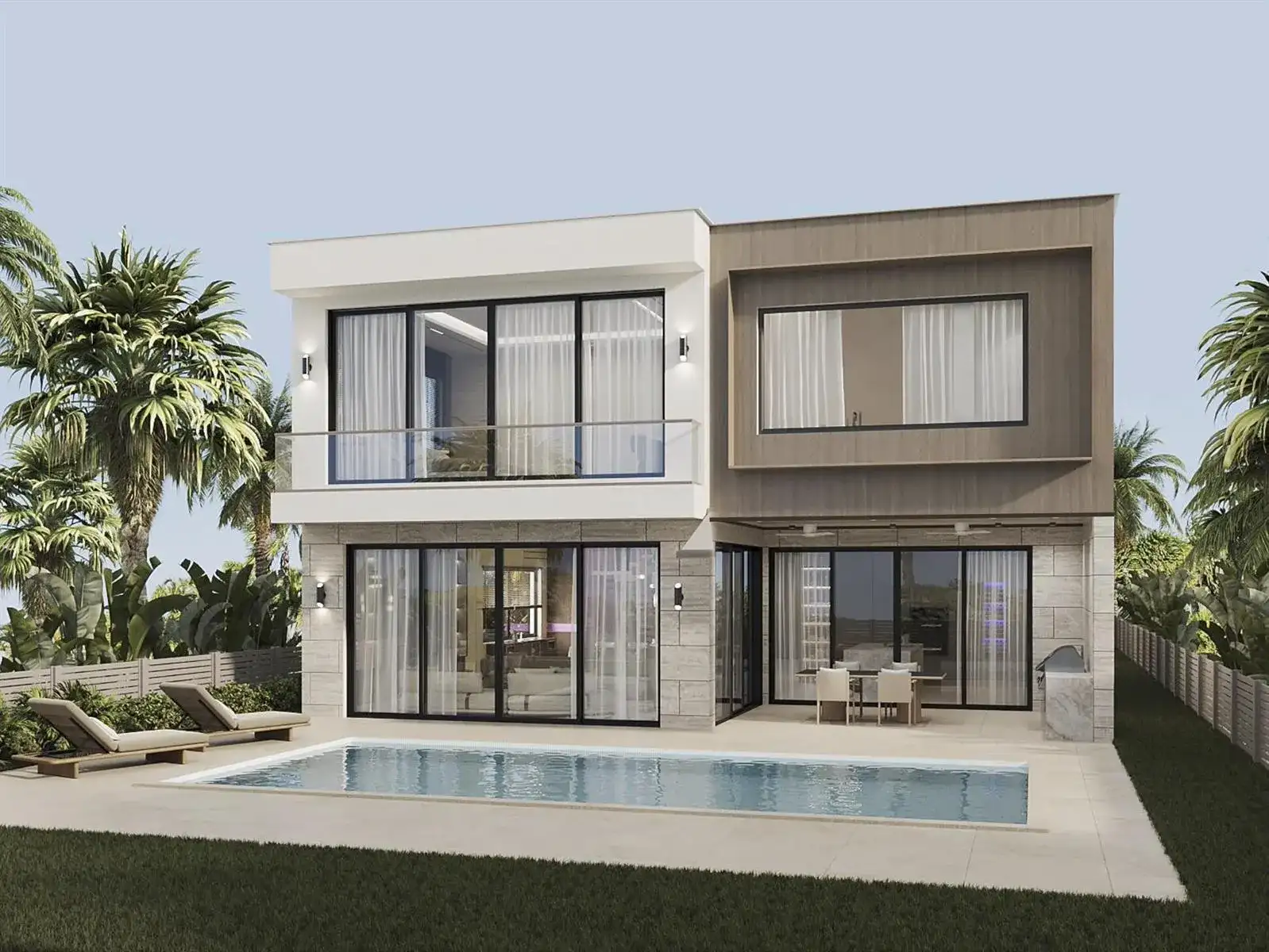 1617 SE 2ND Street, Fort Lauderdale FL 33301 photo 2