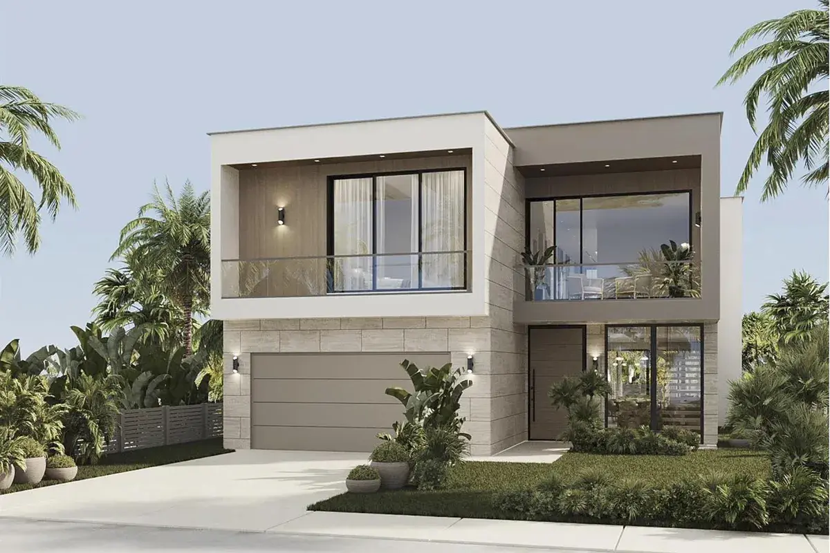 1617 SE 2ND Street, Fort Lauderdale FL 33301