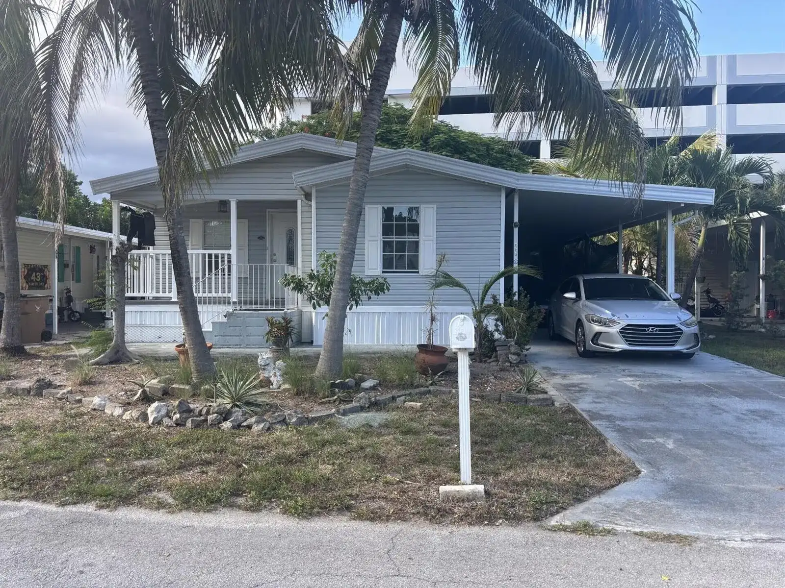 115 NE 52nd Street, Pompano Beach FL 33064 photo 3