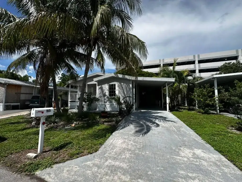 115 NE 52nd Street, Pompano Beach FL 33064 photo 4
