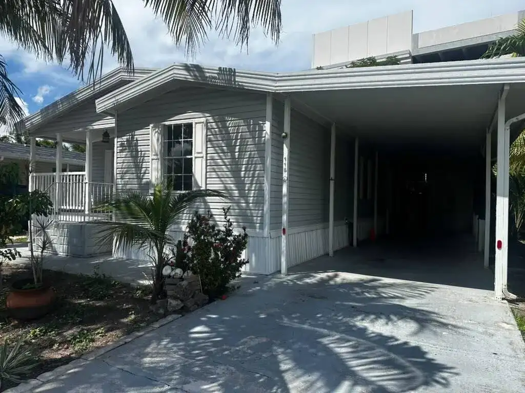 115 NE 52nd Street, Pompano Beach FL 33064 photo 5