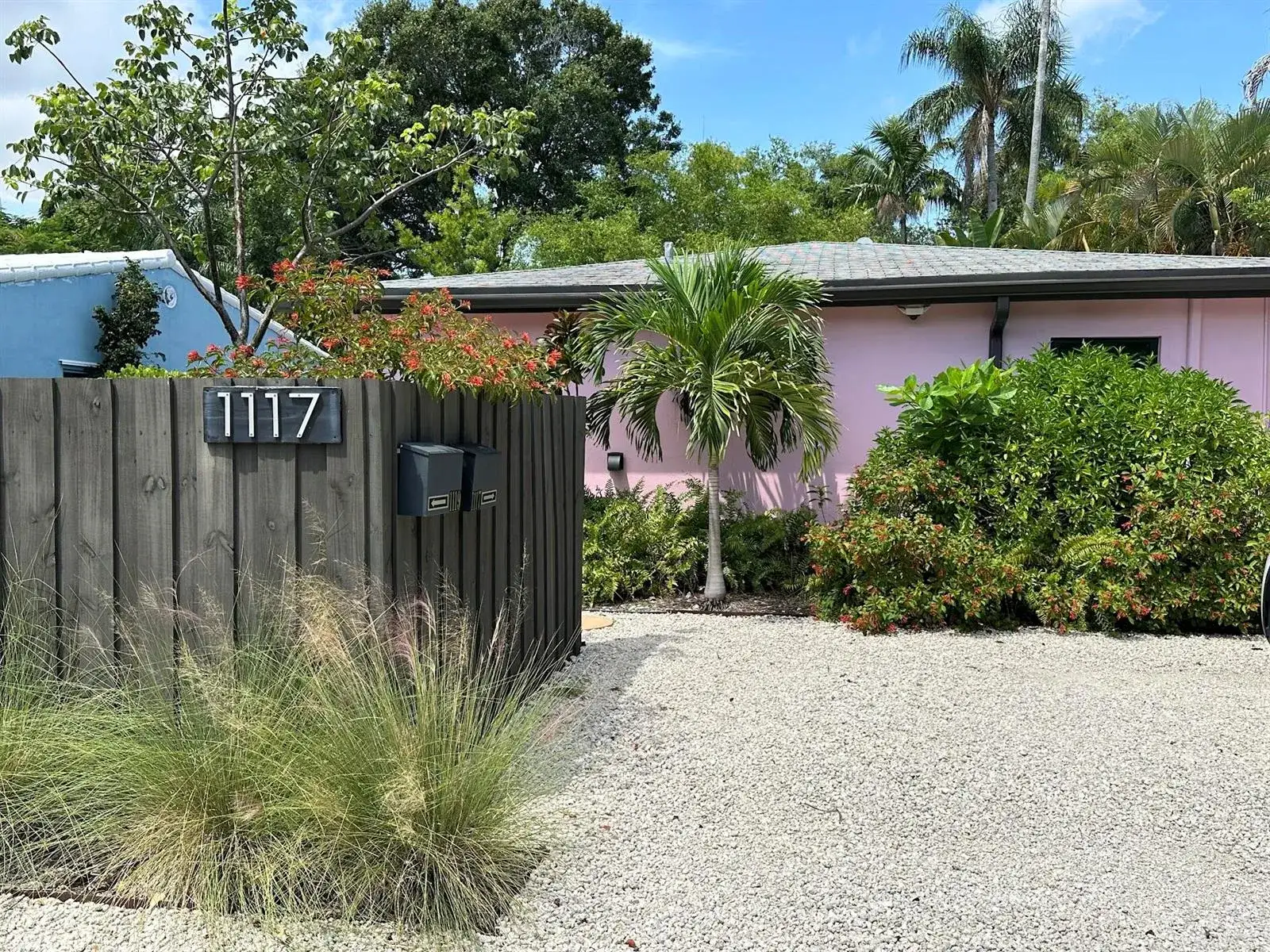 1117 NE 17TH, Fort Lauderdale FL 33304