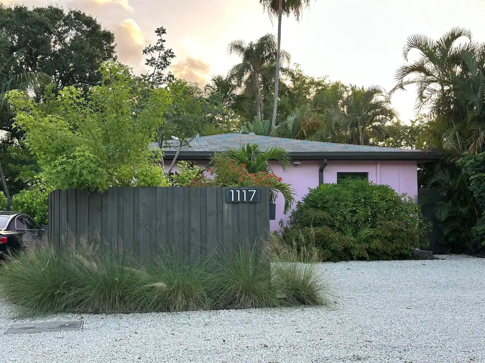 1117 NE 17TH, Fort Lauderdale FL 33304 photo 4