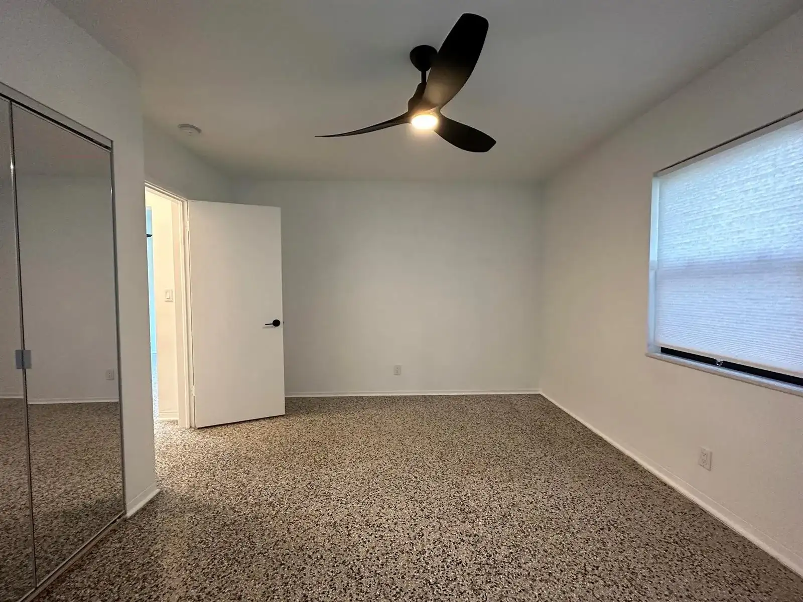 1117 NE 17TH, Fort Lauderdale FL 33304 photo 5