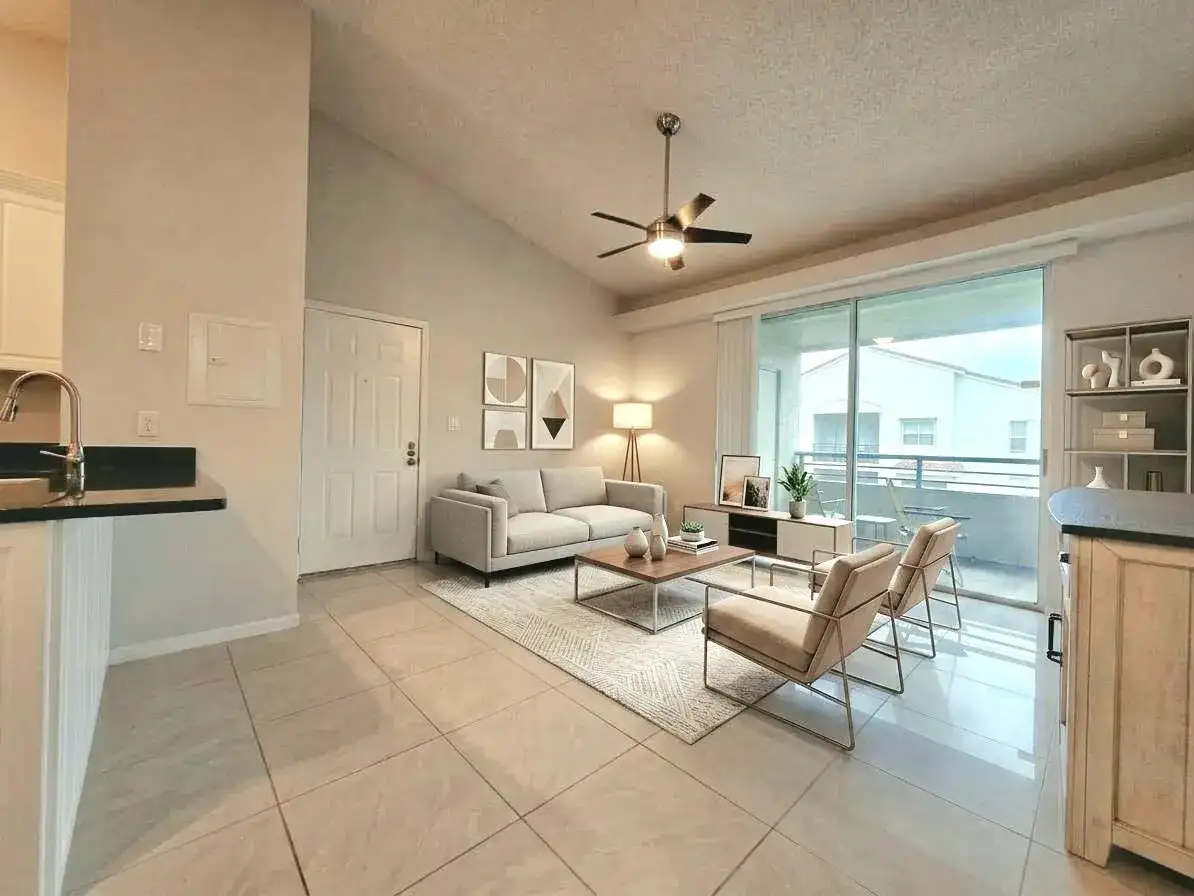 911 LYONS Road # 2204, Coconut Creek FL 33063 photo 2