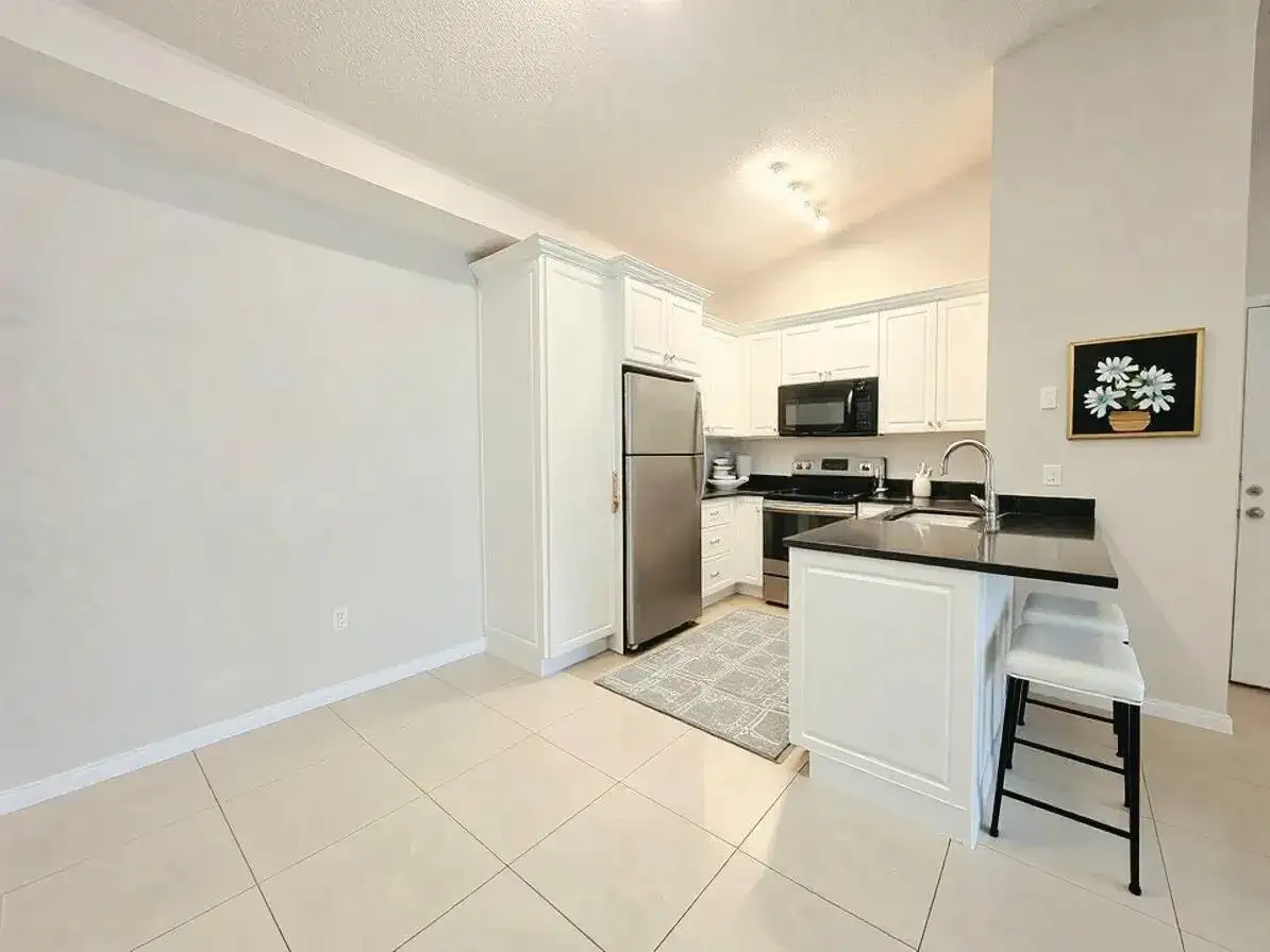 911 LYONS Road # 2204, Coconut Creek FL 33063 photo 3