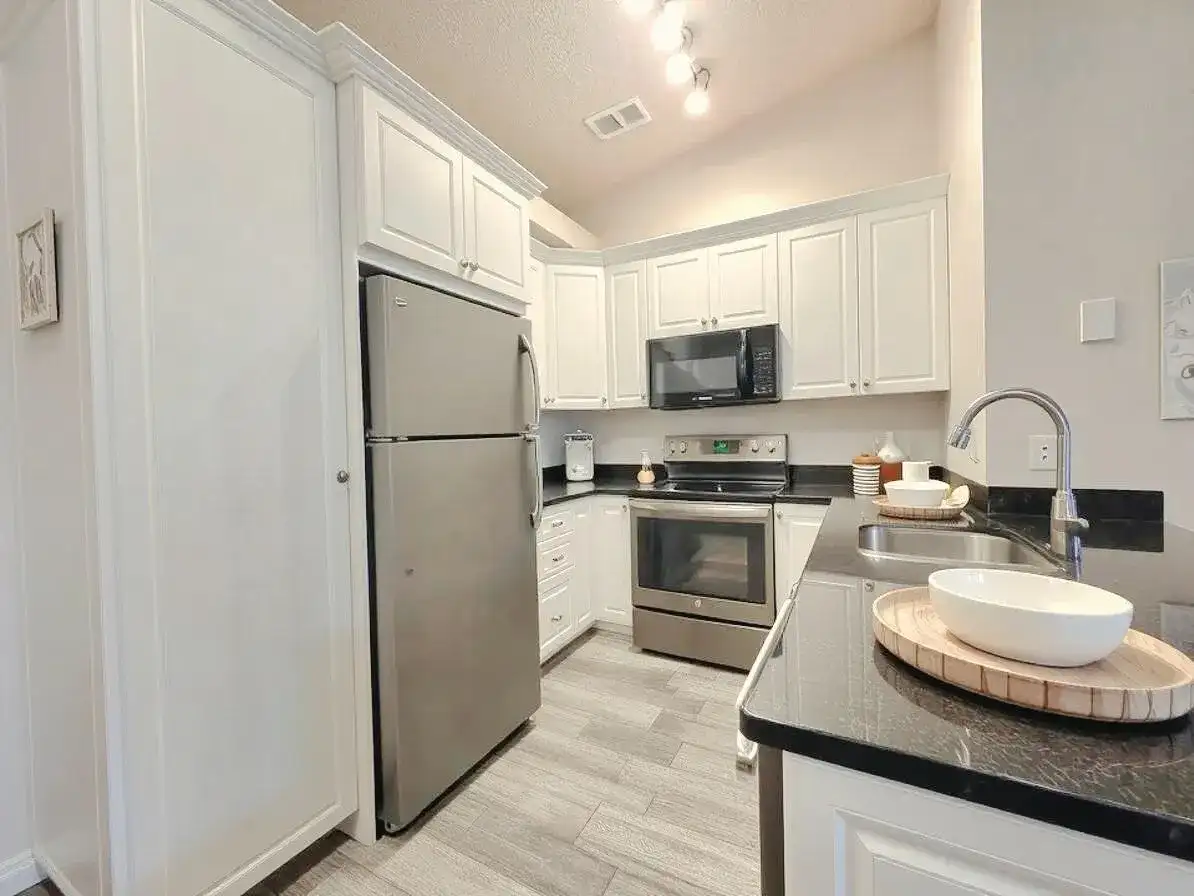 911 LYONS Road # 2204, Coconut Creek FL 33063 photo 4