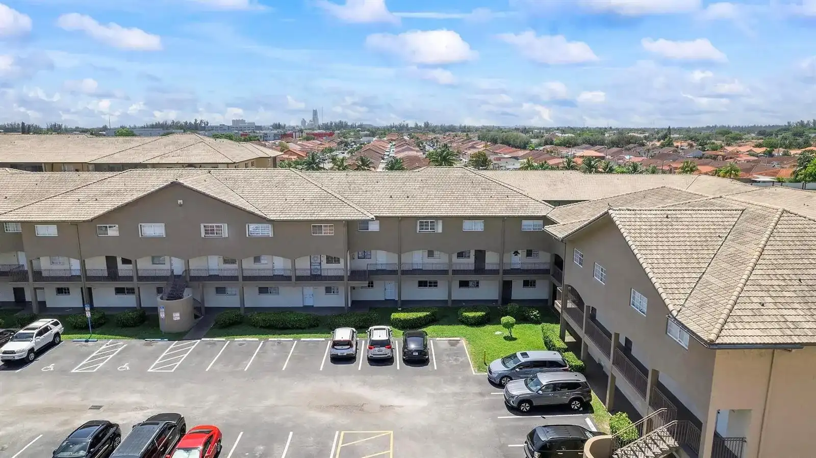 8851 NW 119th Street # 5105, Hialeah FL 33018