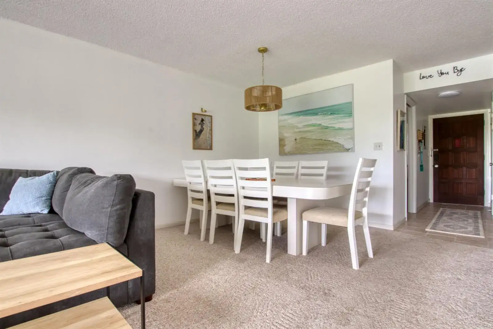 4489 LUXEMBURG Court # 304, Lake Worth FL 33467 photo 3