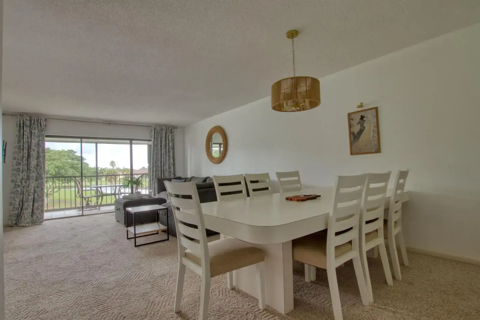 4489 LUXEMBURG Court # 304, Lake Worth FL 33467 photo 4