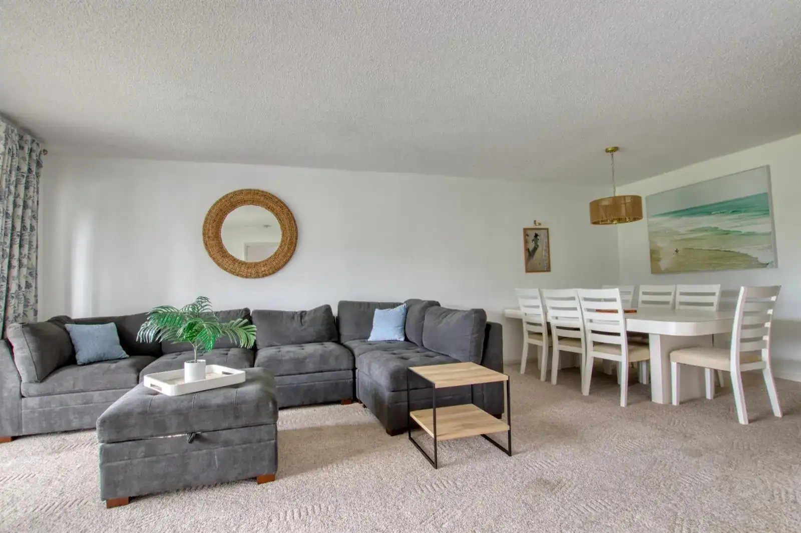 4489 LUXEMBURG Court # 304, Lake Worth FL 33467 photo 5