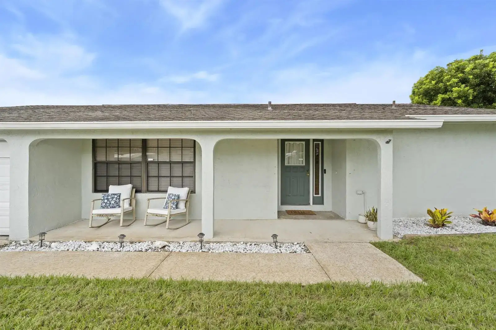 3474 NE Sandra Drive, Jensen Beach FL 34957 photo 2