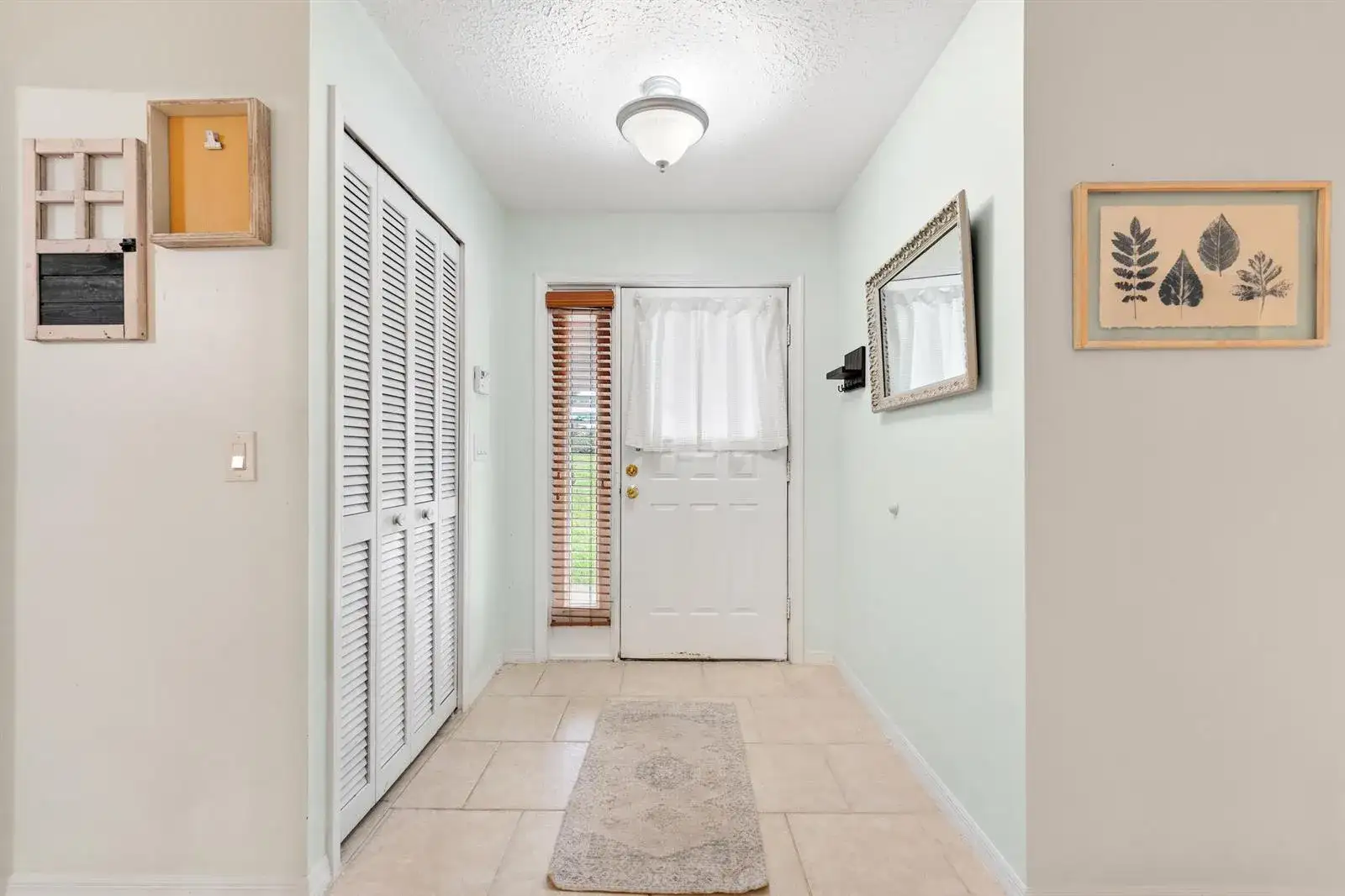3474 NE Sandra Drive, Jensen Beach FL 34957 photo 5