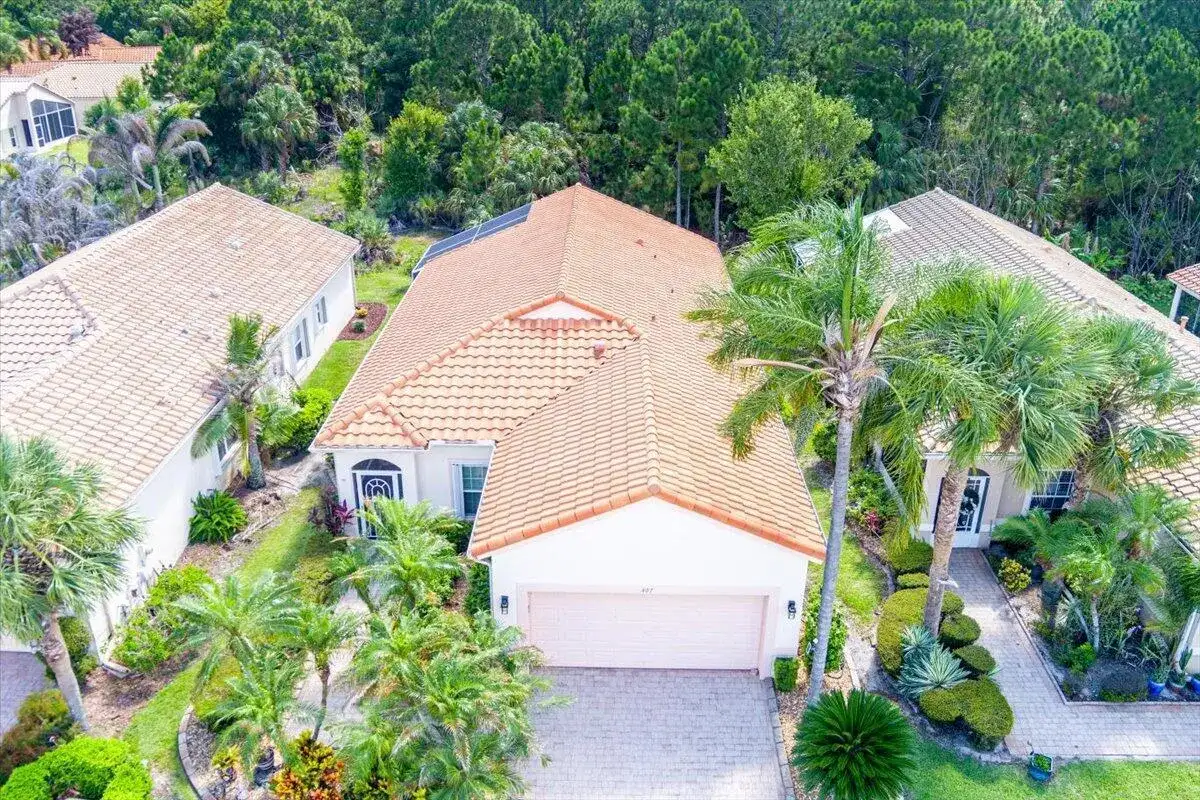 407 NW Granville Street, Port St. Lucie FL 34986 photo 3
