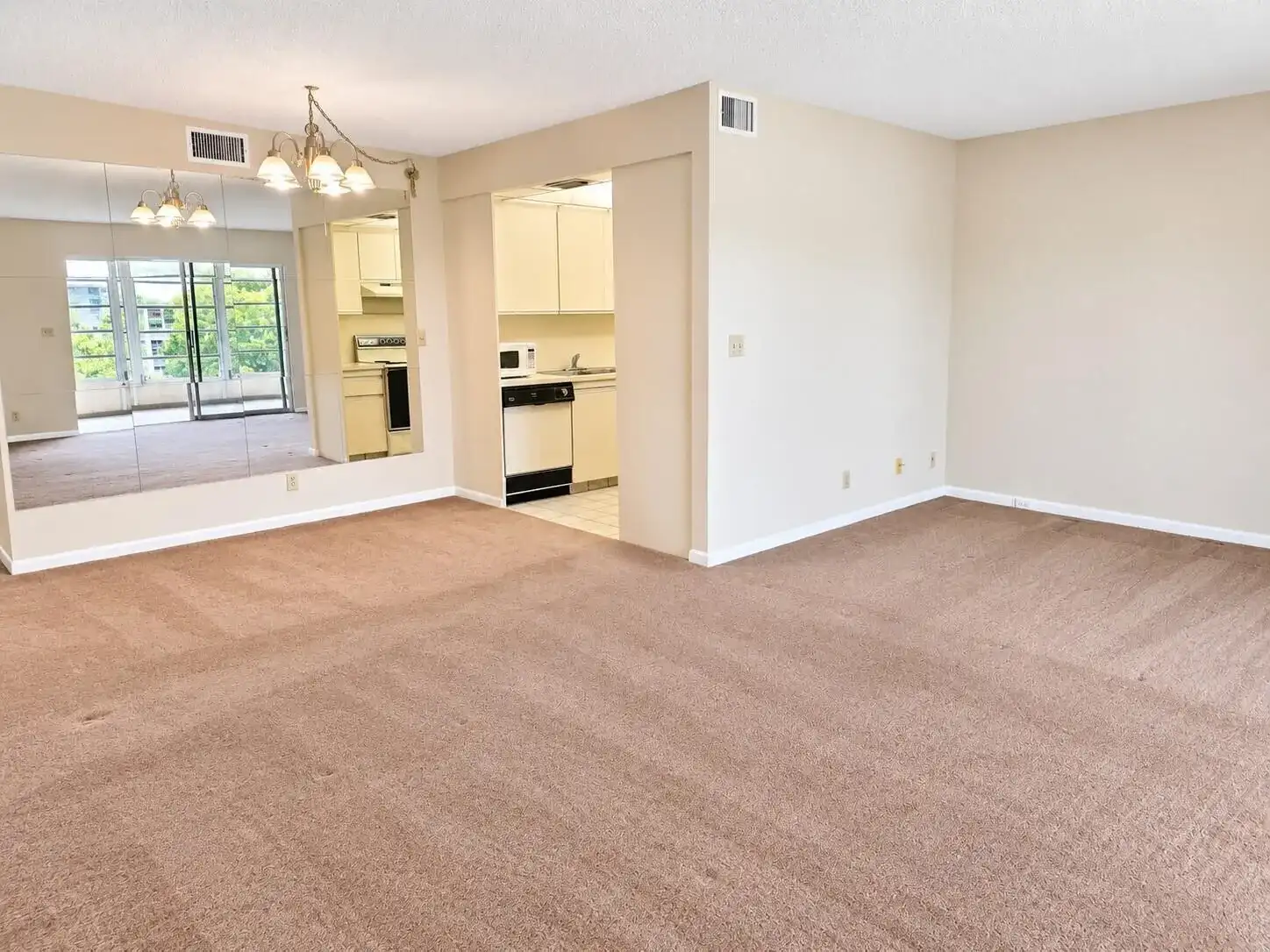 3401 BIMINI Lane # G4, Coconut Creek FL 33066