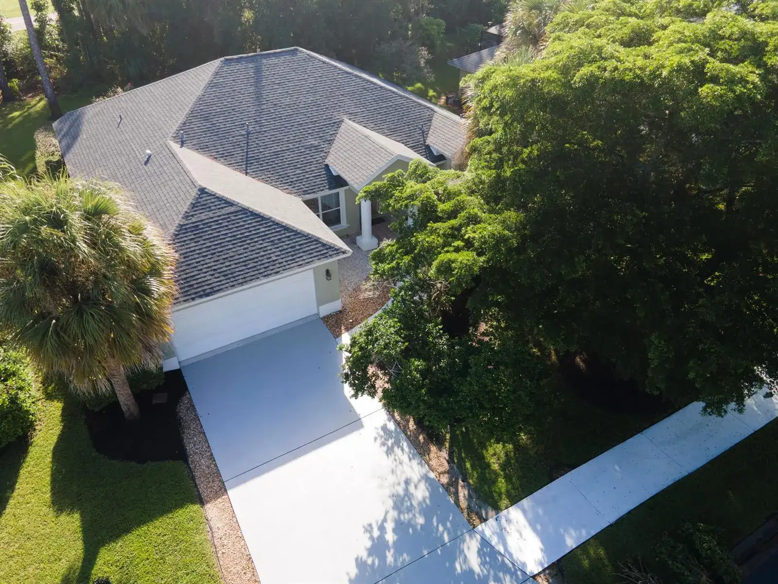 188 SW Fernleaf Trail, Port St. Lucie FL 34953 photo 4
