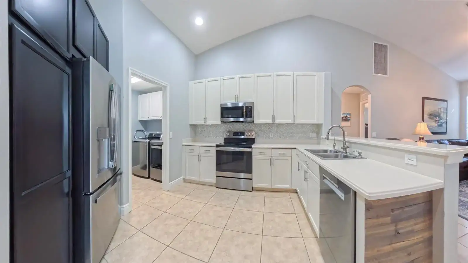 188 SW Fernleaf Trail, Port St. Lucie FL 34953 photo 5