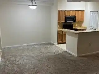 8201 Myrtlewood Circle W # 201, Palm Beach Gardens FL 33418 photo 2