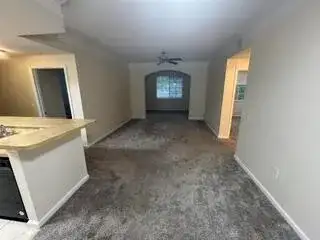 8201 Myrtlewood Circle W # 201, Palm Beach Gardens FL 33418 photo 3