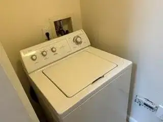 8201 Myrtlewood Circle W # 201, Palm Beach Gardens FL 33418 photo 4
