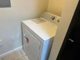 8201 Myrtlewood Circle W # 201, Palm Beach Gardens FL 33418 photo 5