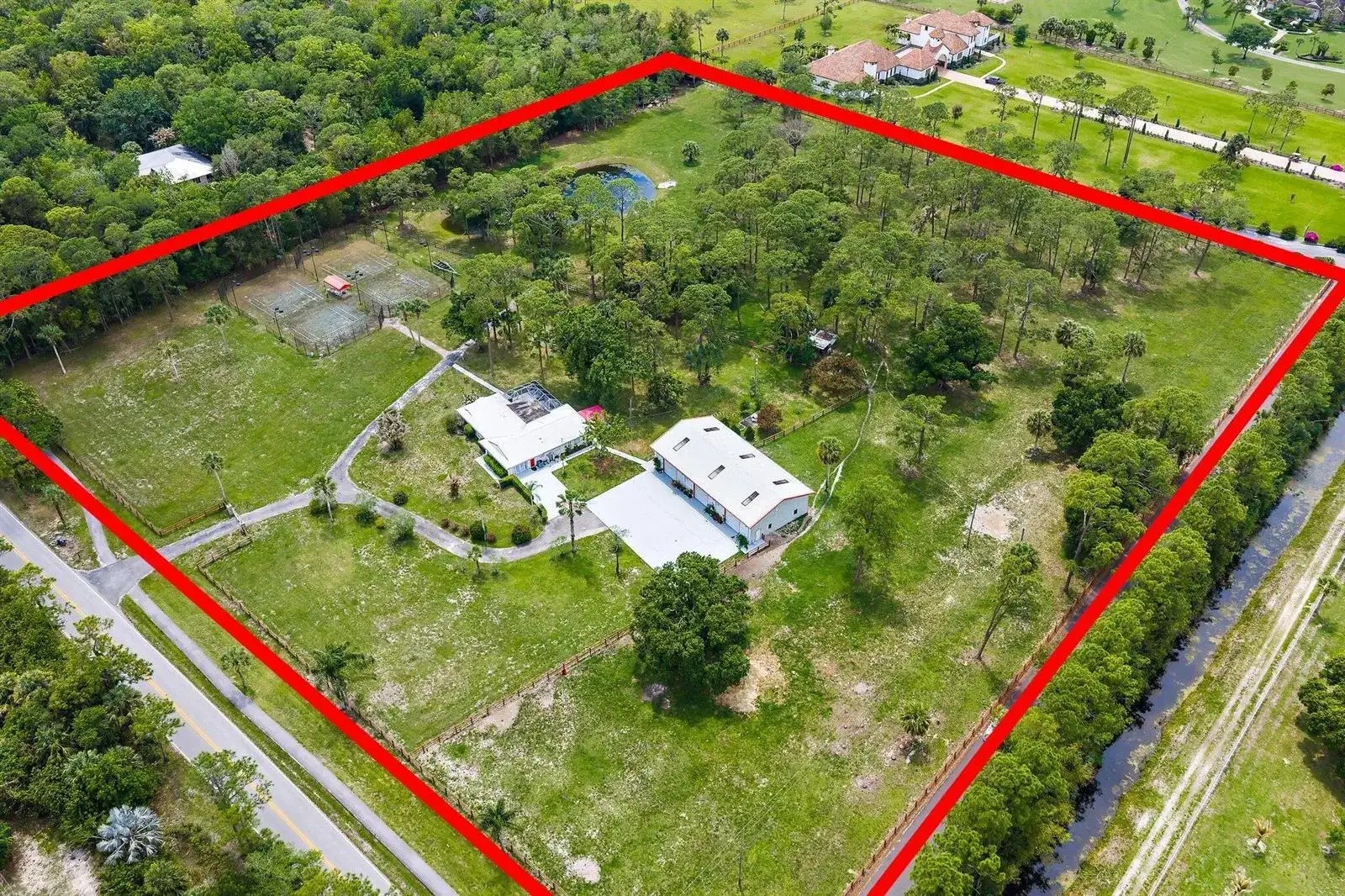 16411 Jupiter Farms Road, Jupiter FL 33478 photo 4