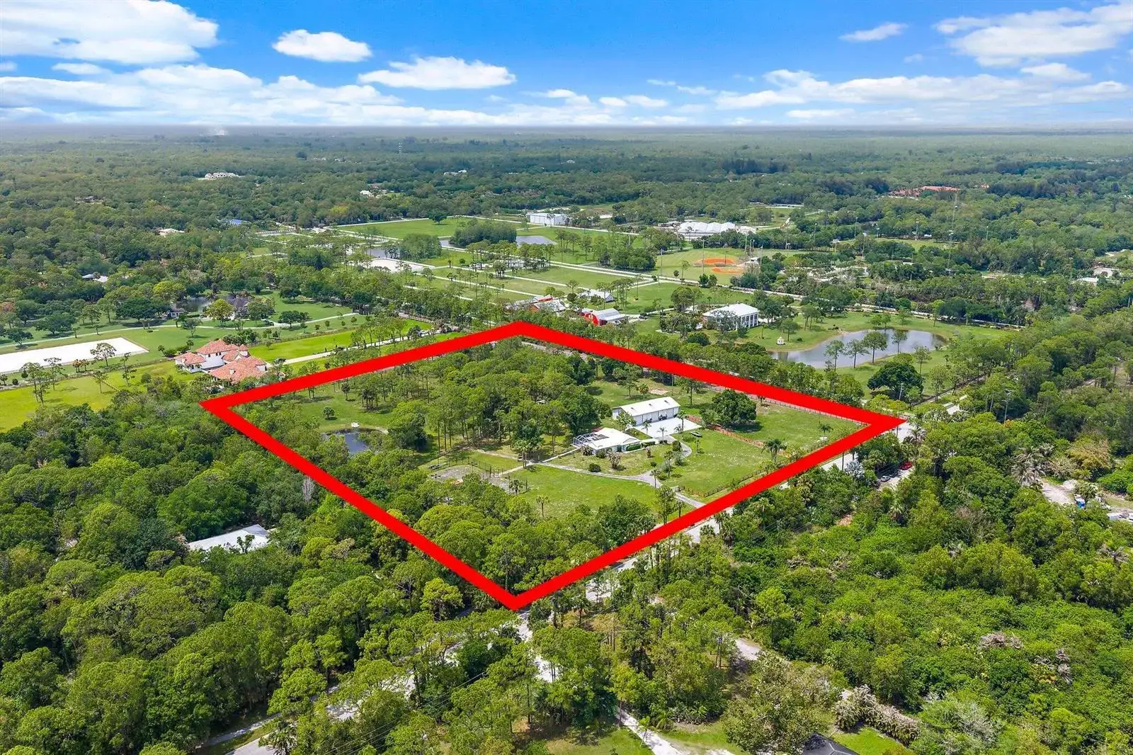 16411 Jupiter Farms Road, Jupiter FL 33478 photo 5