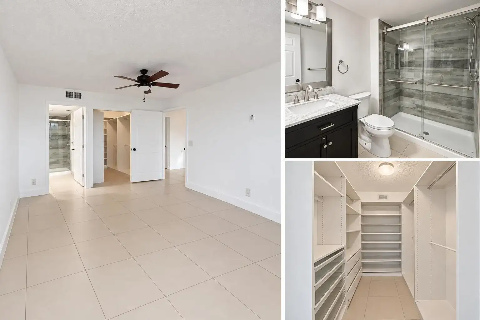 8851 Wiles Road # 107, Coral Springs FL 33067 photo 2