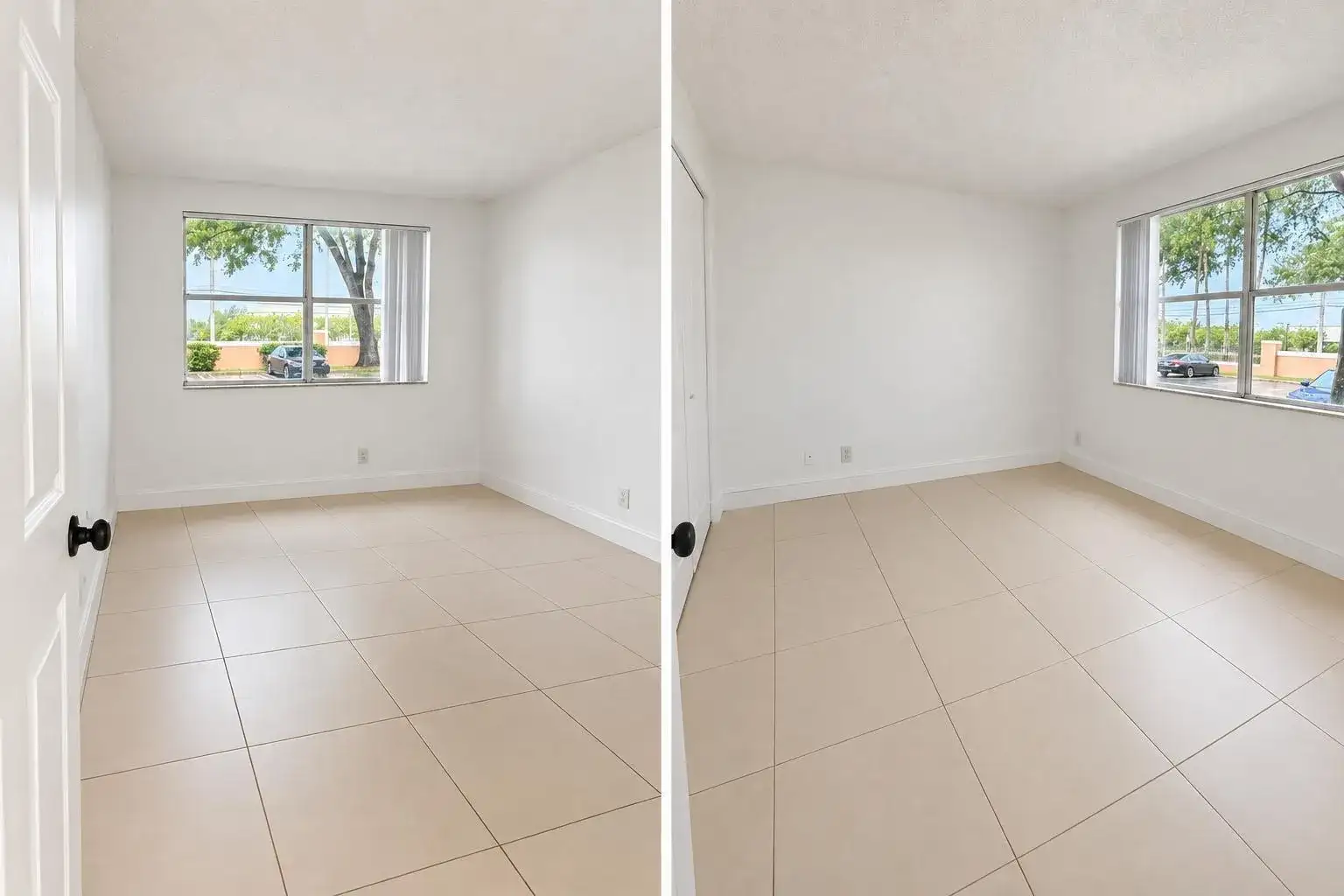 8851 Wiles Road # 107, Coral Springs FL 33067 photo 3