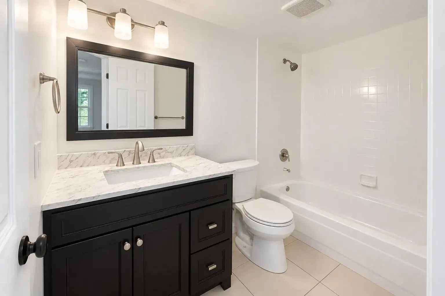 8851 Wiles Road # 107, Coral Springs FL 33067 photo 4