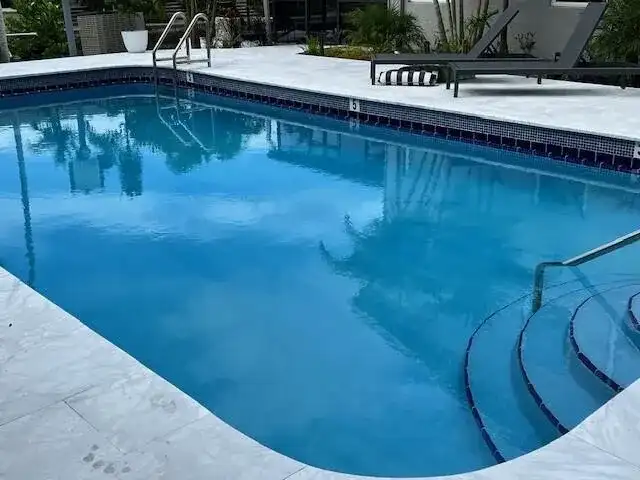 643 Kensington Place # 643, Wilton Manors FL 33305