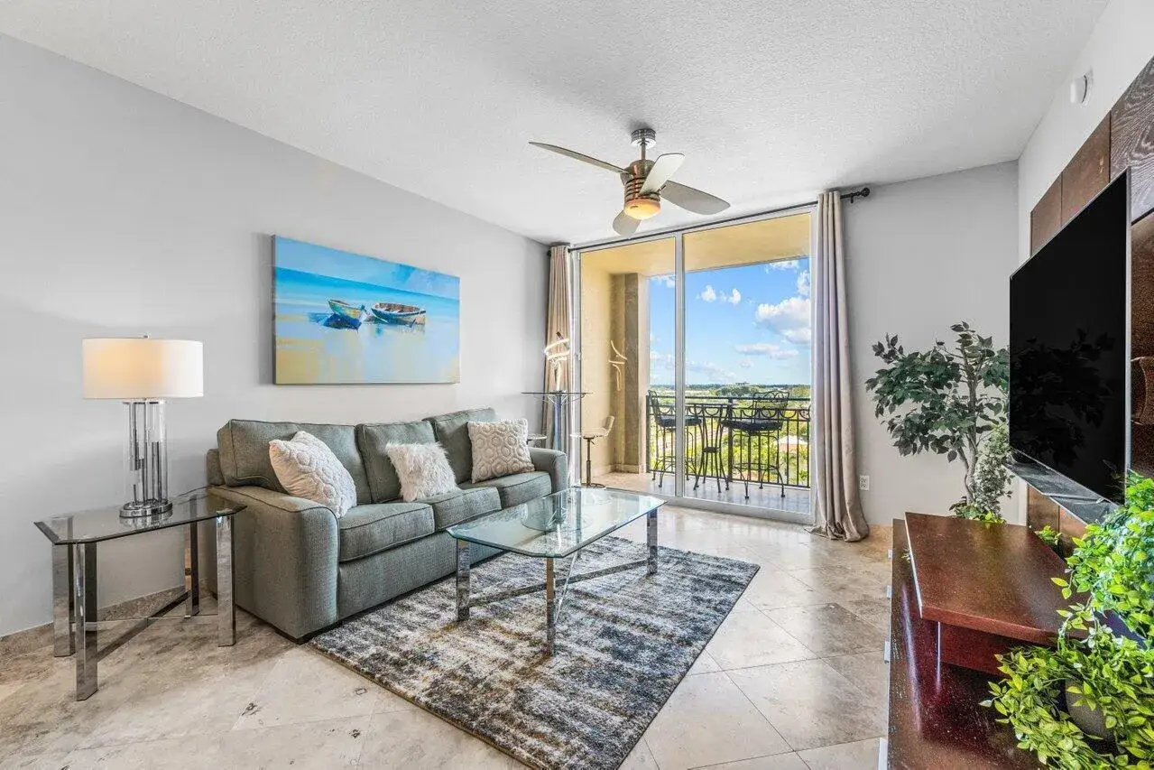 550 Okeechobee Boulevard # 824, West Palm Beach FL 33401