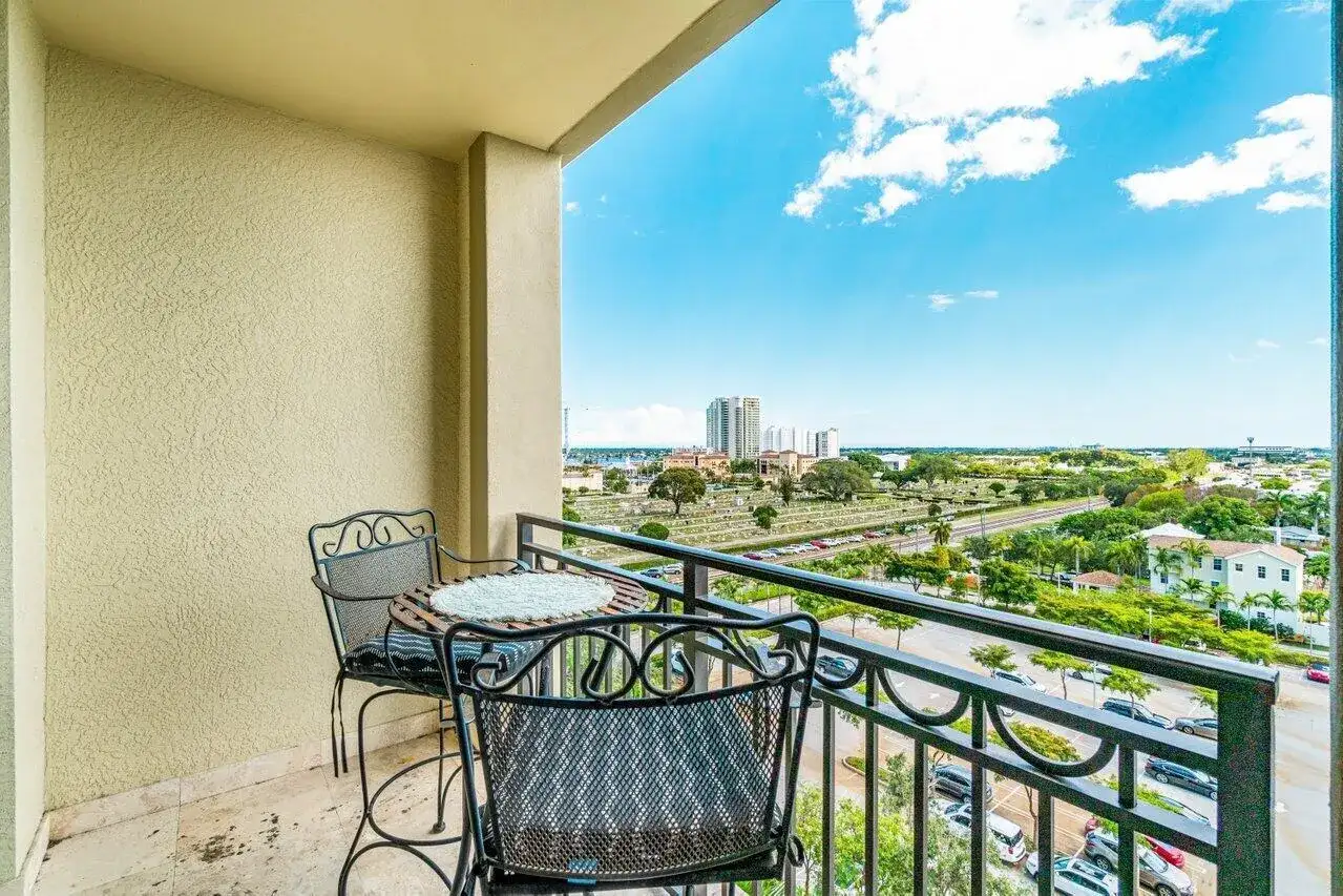 550 Okeechobee Boulevard # 824, West Palm Beach FL 33401 photo 3