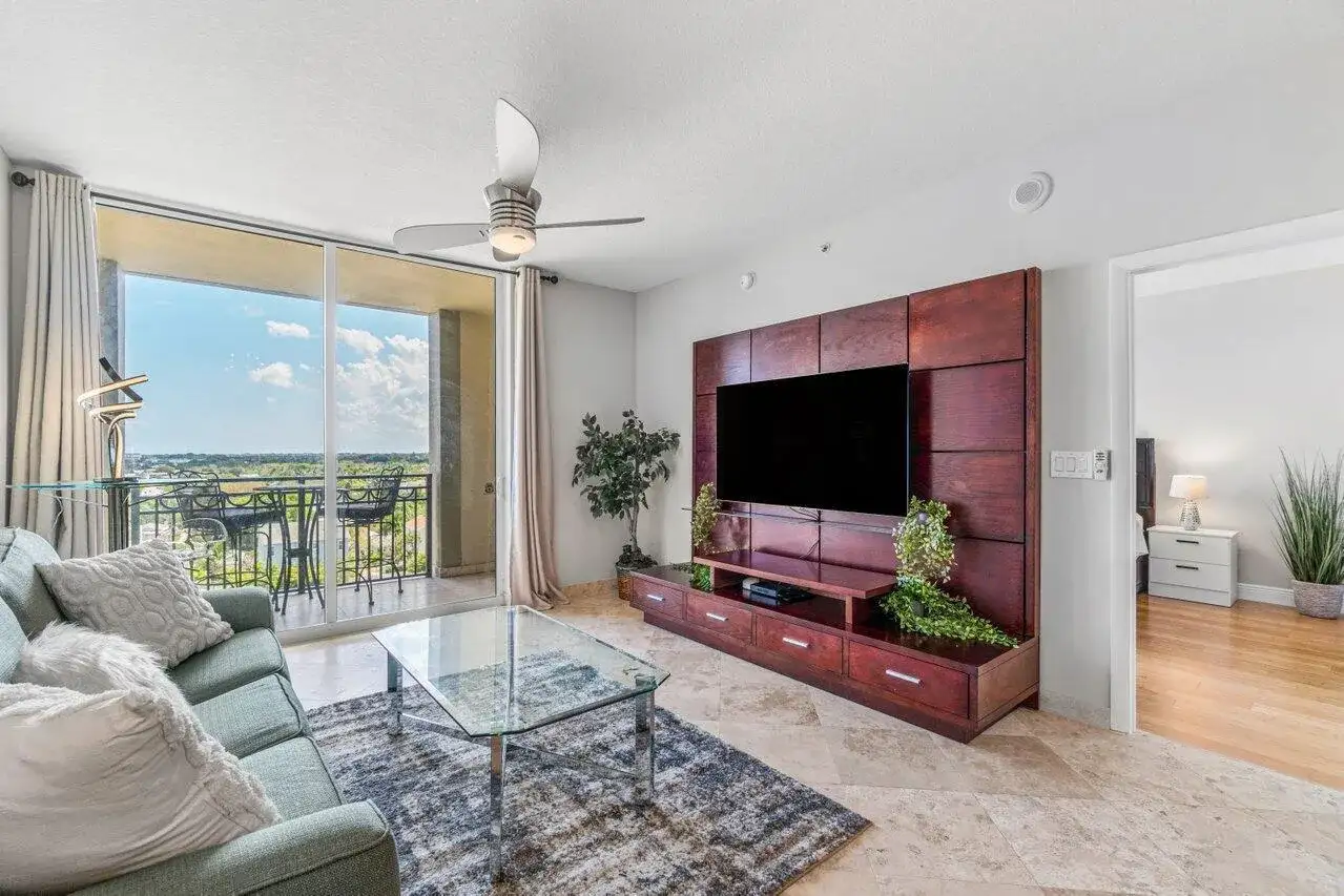 550 Okeechobee Boulevard # 824, West Palm Beach FL 33401 photo 4