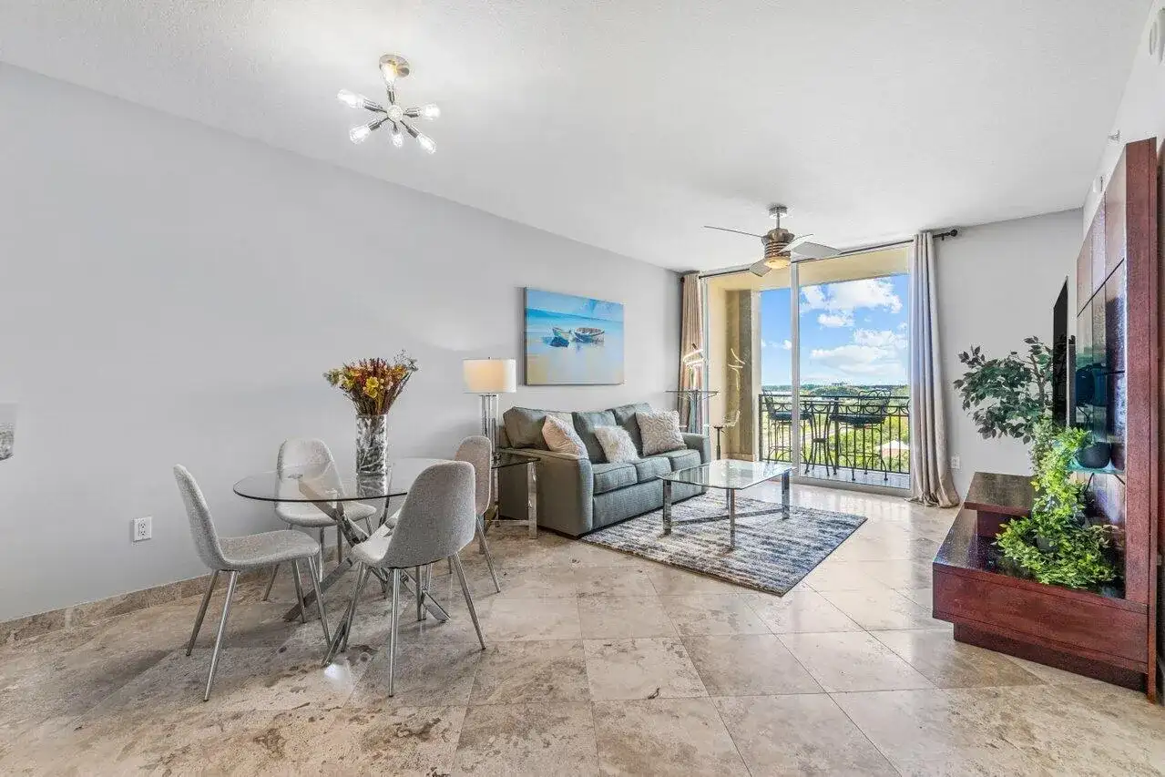 550 Okeechobee Boulevard # 824, West Palm Beach FL 33401 photo 5
