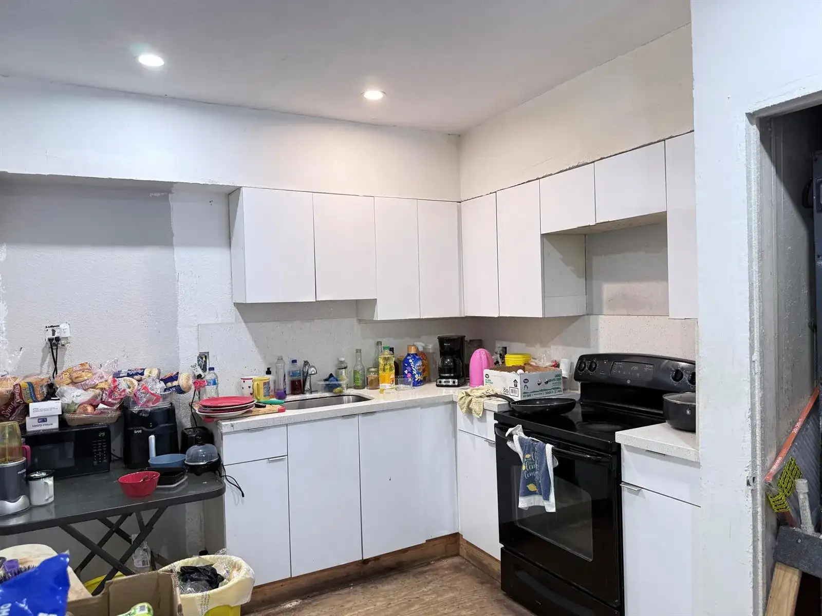 265 NW 119TH Street, Miami FL 33168 photo 2
