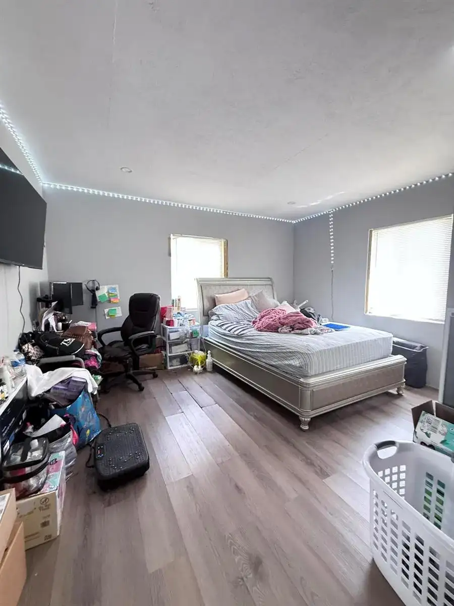 265 NW 119TH Street, Miami FL 33168 photo 3