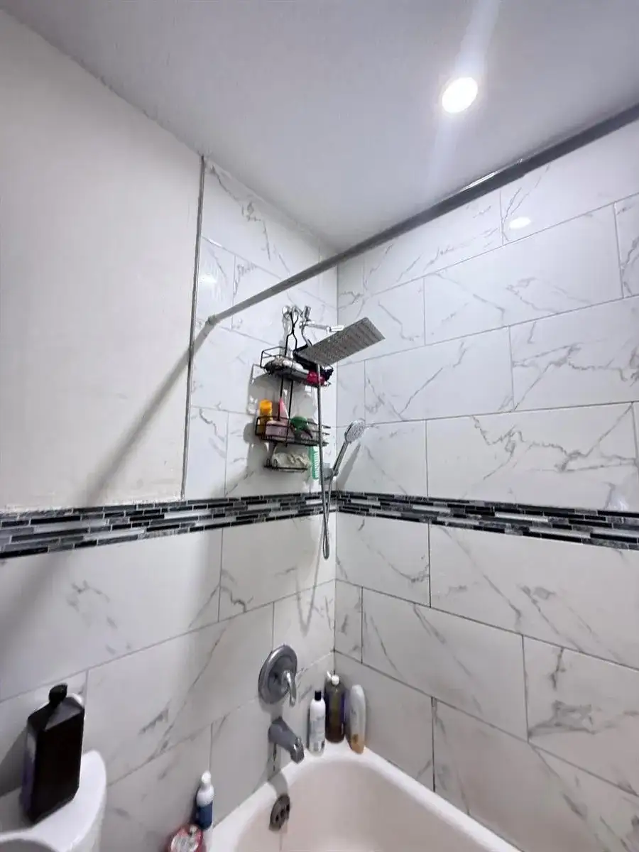 265 NW 119TH Street, Miami FL 33168 photo 5