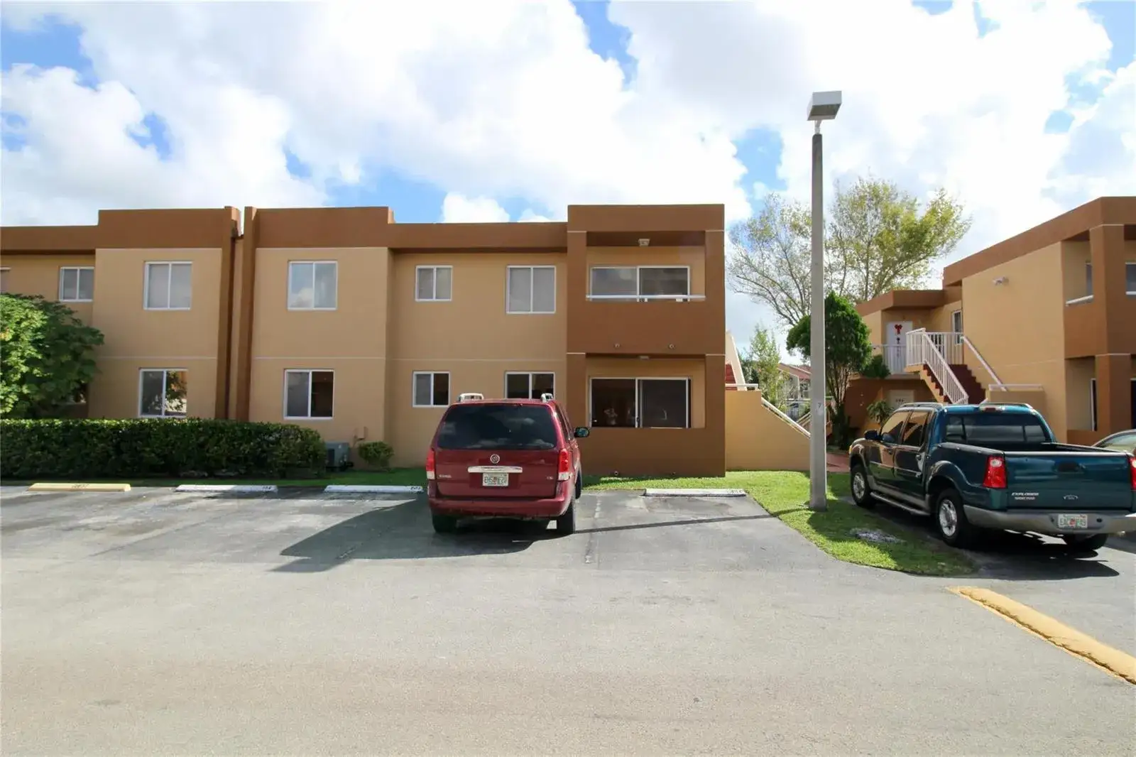 6225 SW 131ST Court # 202, Miami FL 33183