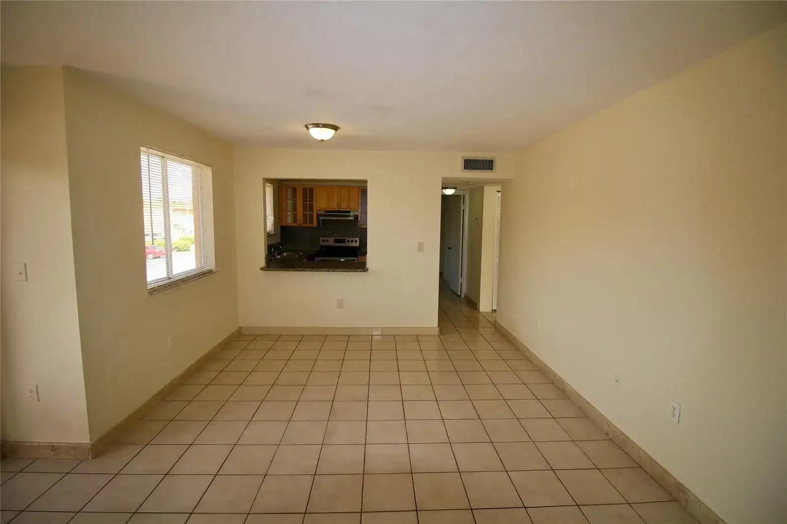 6225 SW 131ST Court # 202, Miami FL 33183 photo 3